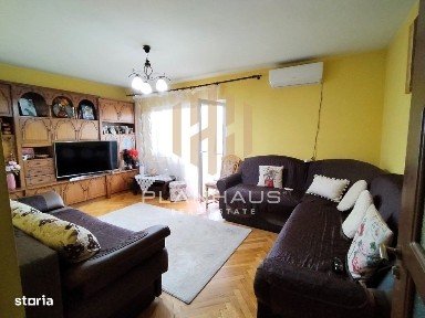 Traian, Baia Mare, Maramures