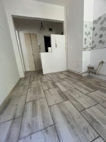 Vând apartament 2 camere, Republicii