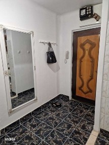 Inchiriere apartament 3 camere zona Spital Nr1 - Parc Romanescu
