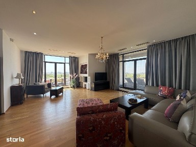 Baneasa, Sectorul 1, Bucuresti