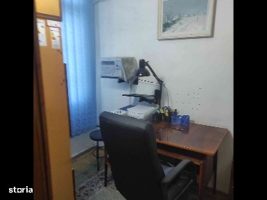 Calea Bucuresti, Craiova, Dolj