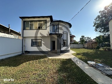 Traian, Ploiesti, Prahova