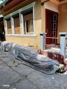 Casa de vanzare in Turda