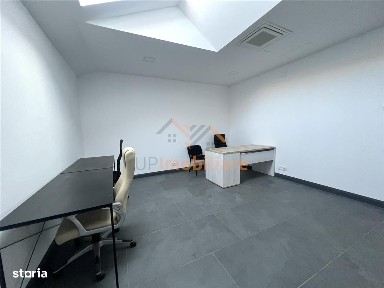 Nufarul, Oradea, Bihor