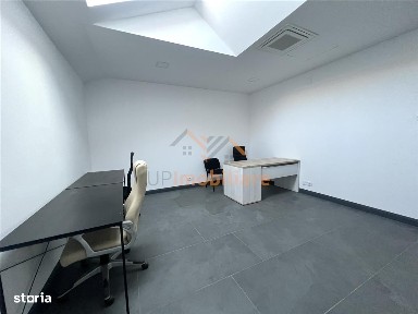 Nufarul, Oradea, Bihor