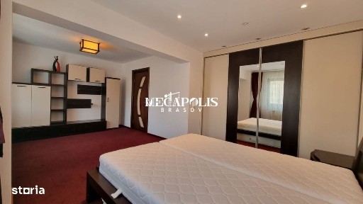 2 Camere | Decomandat | 67mp | Judetean