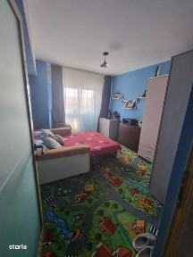 Inchiriez apartament 2 camere