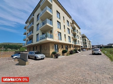 Comision 0. Apartament 2 camere + parcare, zona Muzeul Apei