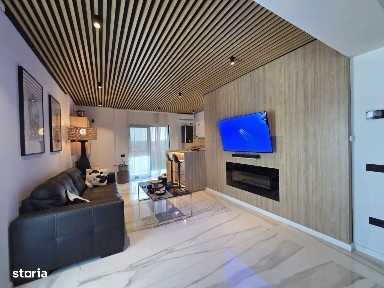 Strada Tibles, Otopeni, Ilfov