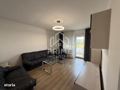 Cetate, Alba Iulia, Alba