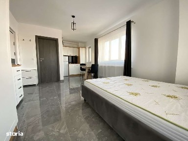 Splai Bahlui Mal Drept, Tudor Vladimirescu, Iasi