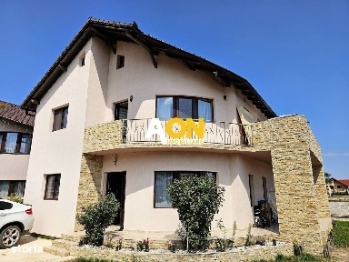 Cetate, Alba Iulia, Alba