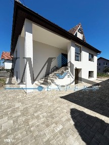 Strada Stejarului, Sebes, Alba