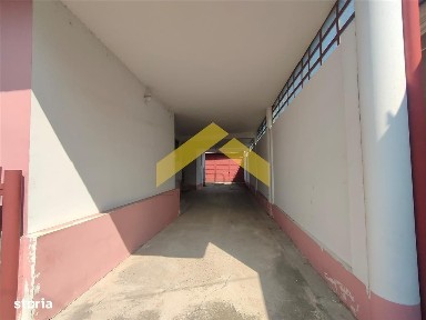 Strada Ogorului, Aradul Nou, Arad