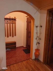 Inchiriez apartament 2 camere