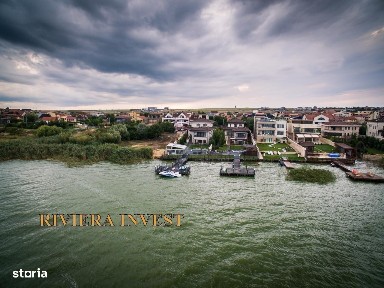 Strada A, Ovidiu, Constanta