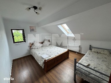 CASA DE VANZARE | INCHIRIERE | DUMBRAVENI | SUCEAVA
