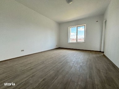 Chisoda, Giroc, Timis