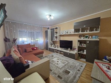 Strada Calugareni, IC Frimu, Galati