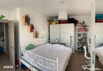 Pantelimon, Sectorul 2, Bucuresti