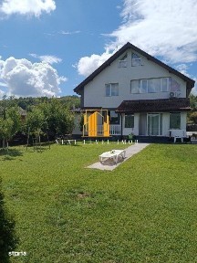 Braileni, Bascov, Arges