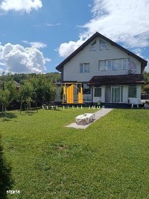 Braileni, Bascov, Arges