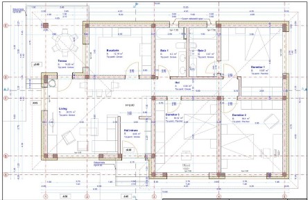 Zurbaua, Dragomiresti-Vale, Ilfov
