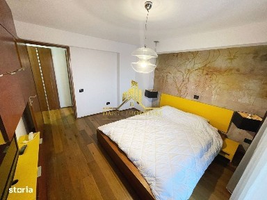 Zorilor, Cluj-Napoca, Cluj