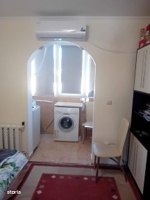 Marasti, Cluj-Napoca, Cluj