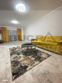 Duplex de 4 camere, 120mp, gradina, zona strazii Romul Ladea