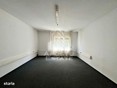 Elisabetin, Timisoara, Timis