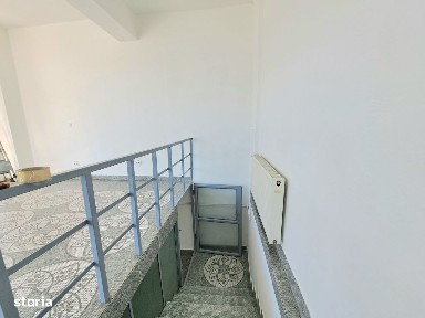 Lipovei / Calea Sever Bocu, Timisoara, Timis