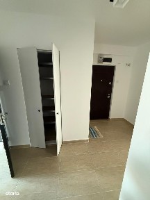 Apartament cu 3 camere decomandate, Centru