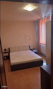 Stadion, Timisoara, Timis