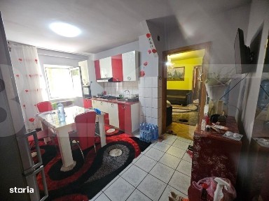 Zona Soarelui, Timisoara, Timis