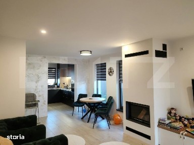 Sancraiu De Mures, Mures