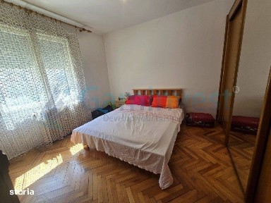 Olosig, Oradea, Bihor