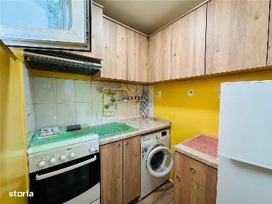 Rogerius, Oradea, Bihor