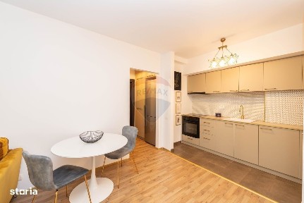 Bulevardul Pipera, Voluntari, Ilfov