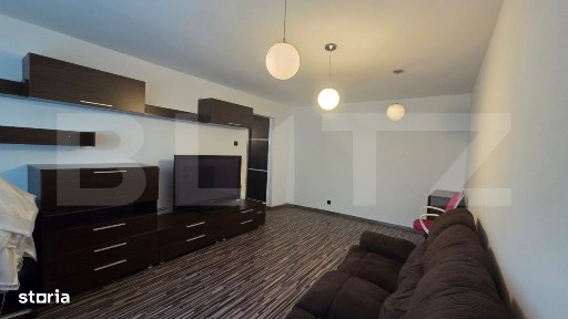 Brazda Lui Novac, Craiova, Dolj