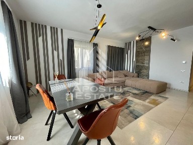 Zona Timisoara Sud, Timisoara, Timis