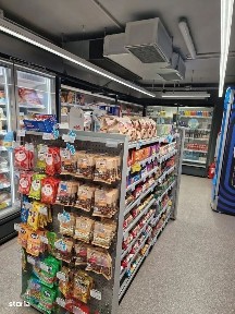 Bartolomeu Nord, Brasov