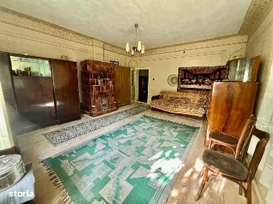 Vanzare casa Prahova, comuna Izvoarele