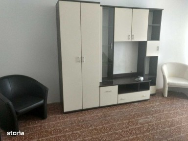 Inchiriere apartament Ploiesti,b ul Bucuresti