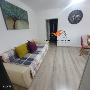 Cetate, Alba Iulia, Alba