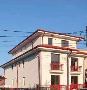 Zorilor, Cluj-Napoca, Cluj