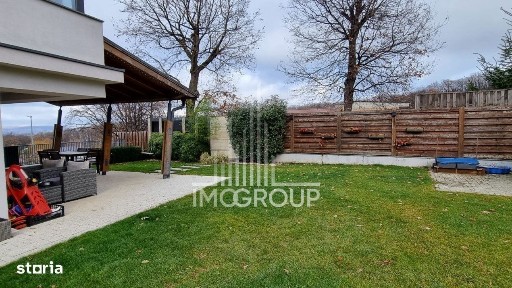 Faget, Cluj-Napoca, Cluj