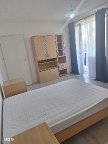 Bistrita, Bistrita-Nasaud