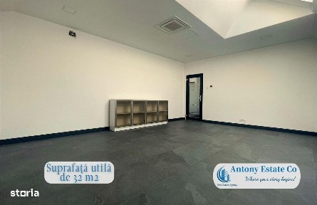 Nufarul, Oradea, Bihor