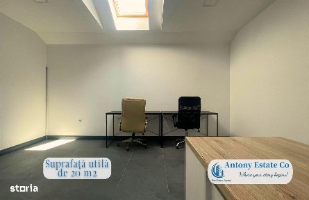 Nufarul, Oradea, Bihor